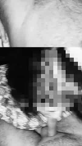 Bangladeshi Wife Blowjob to Husband