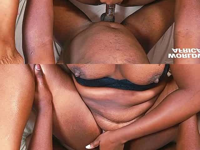 Cheating on Wife with Busty Neighbor Girl. Scandal! but Big Boobs Lolly Is Damn Sexy!