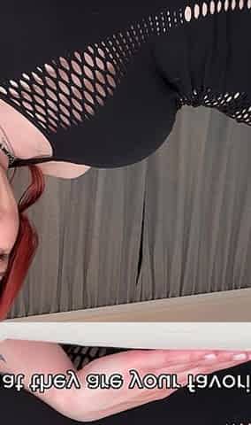 Juicy Babe Wants Your Dick in the Morning - Virtual Sex POV
