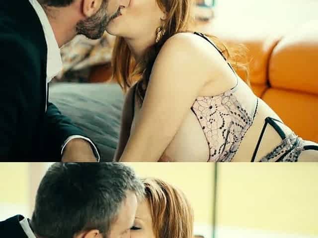 Tarra White