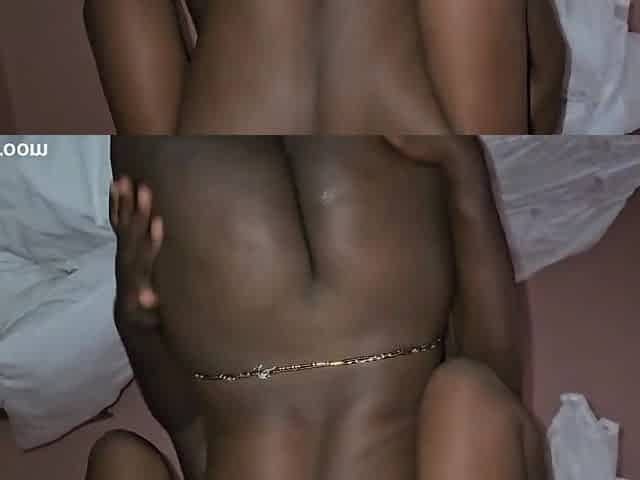 Black Beauty With Fine Body Amateur Sex