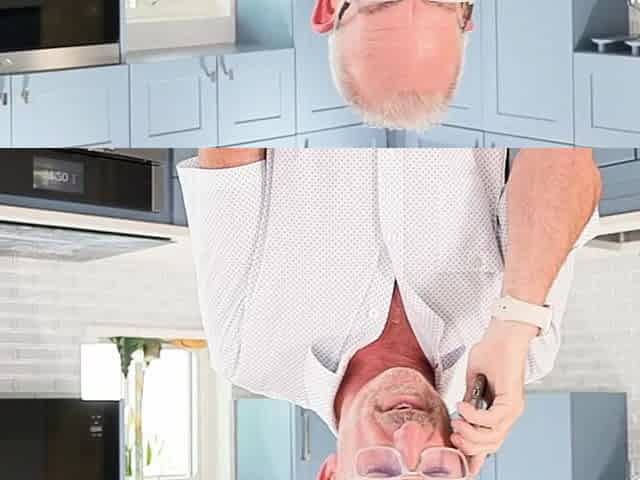 Nookies DILF Porn Lola Valentine Gets Banged Hard