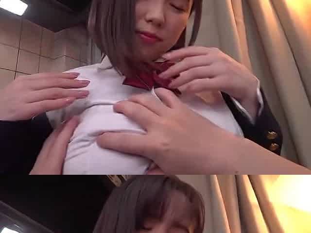 Japanese-sex-siko-1429