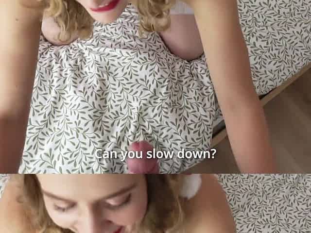Amoral Kate Kravets amazing adult movie