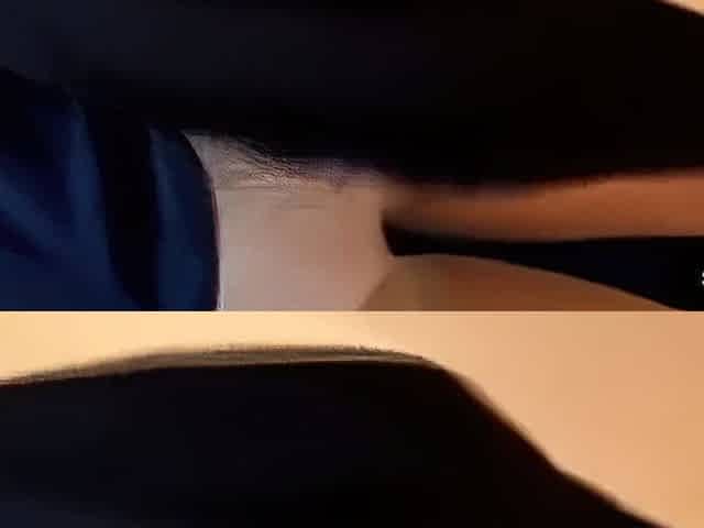 4744797 [uncensored] French