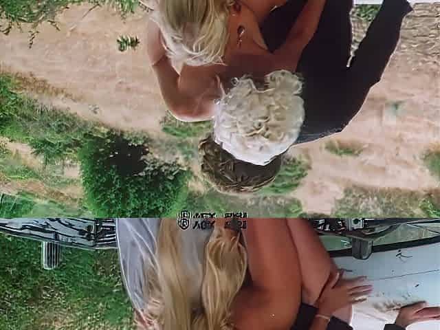 Horny Vintage Milfs Filthy Adult Story