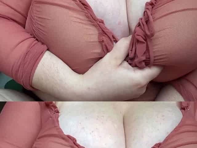 Amazing BBW Webcam Big Boobs Porn Video Livesex Livecam