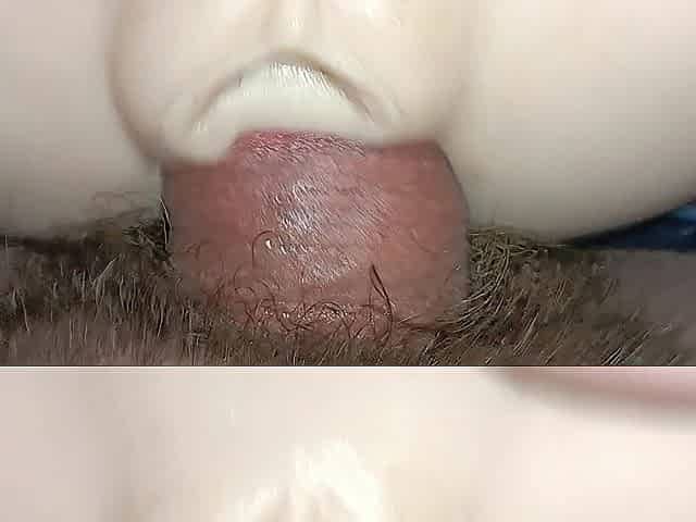 Keep Screwing My Butt Stepdaddy! It Feels So Screwing Priceless!