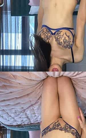 Solo Girl Free Amateur Webcam Porn Video
