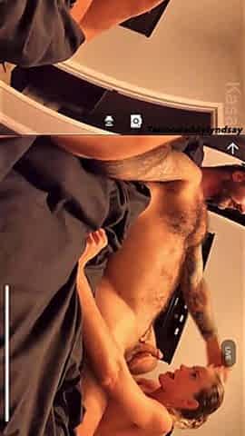 Amateur Wife Caught Cheating on Home Video