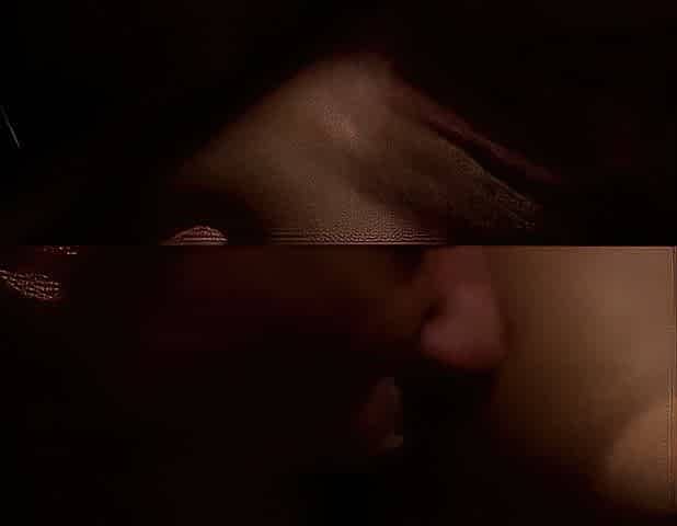 Incredible Adult Clip Deep Throat Newest Pretty One