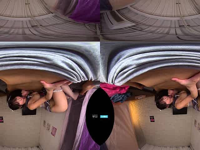Asian amateur slut fucks blowjob and handjob