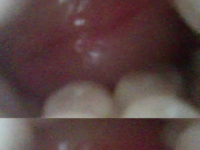Unequalled Fleshlight Bang POV - Inward Web camera, Unfathomable Thrusts, Edging Tease.