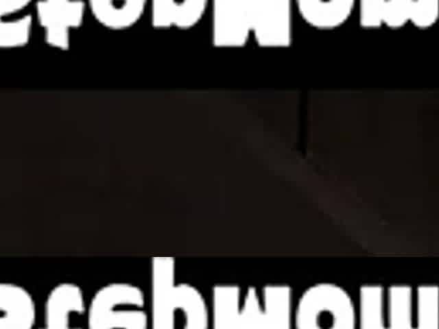 Gorgeous ebony mother I'd like to fuck suggests her pink twat