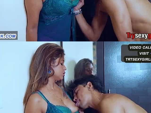 Super Desirable Raunchy Bhabhi Indian Erotic Video