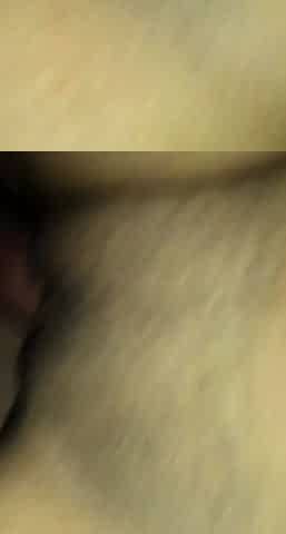 COMPILATION OF MY BEST HOMEMADE FUCKING VIDEOS