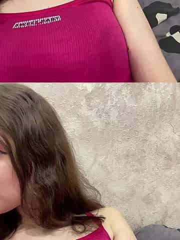 Bongacams Luckystar Webcam Show 09 14 00 13 23