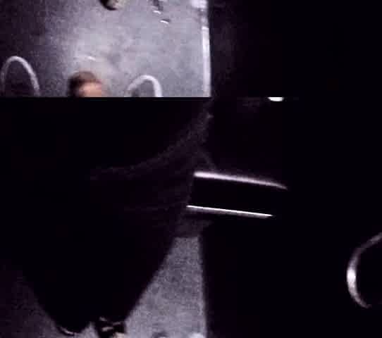 Curvaceous blonde in hardcore POV fuck