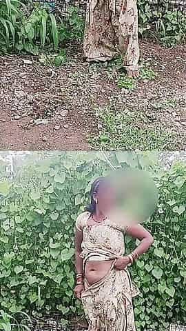 Marathi Wife Fucking Big Asss Outdoors Loud Monig