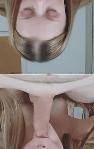 Fuck Me Hard