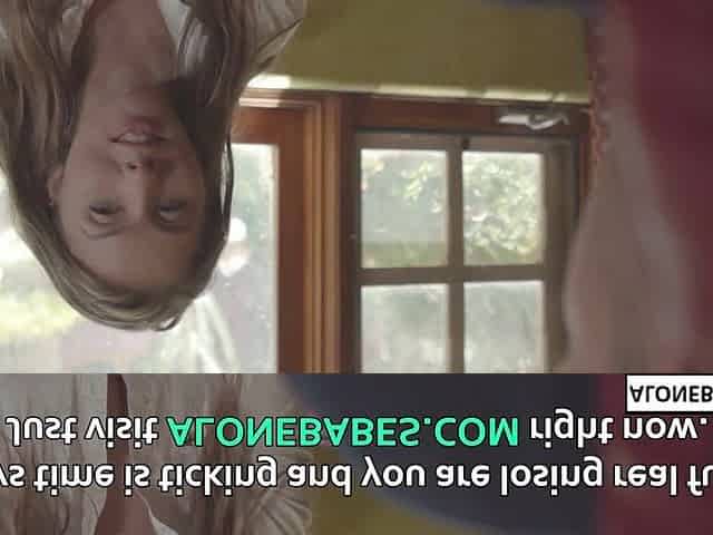 Raunchy whore mind-blowing porn movie