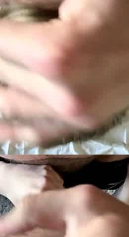 Briar Riley Cowgirl Gets Her Juicy Pussy Creampied Onlyfans