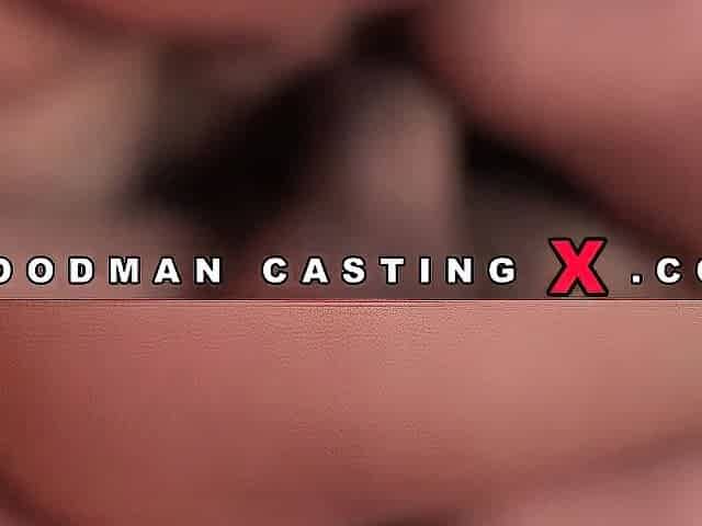 Double Penetration Dp With Andrea Brooks Feels Lovely