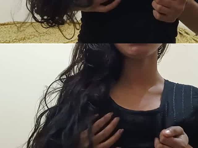 Desi Village Indian Girl Mms