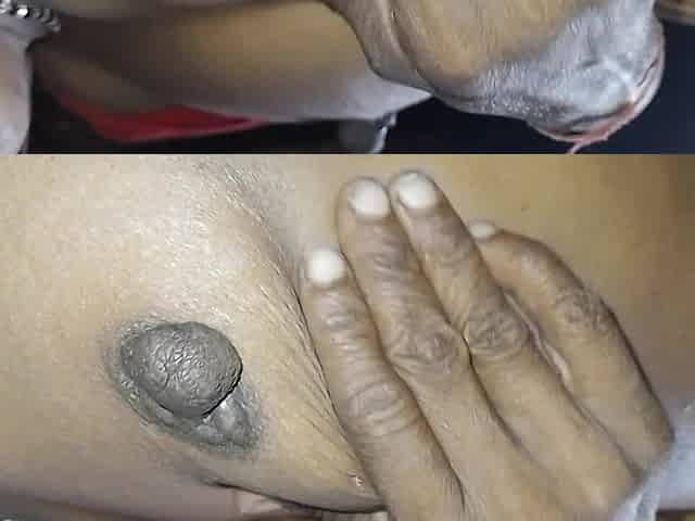 Deshi Style Ass Hole Pussy Nude Back