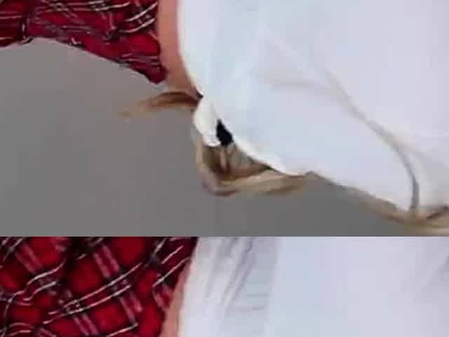 Big boobs milf masturbating