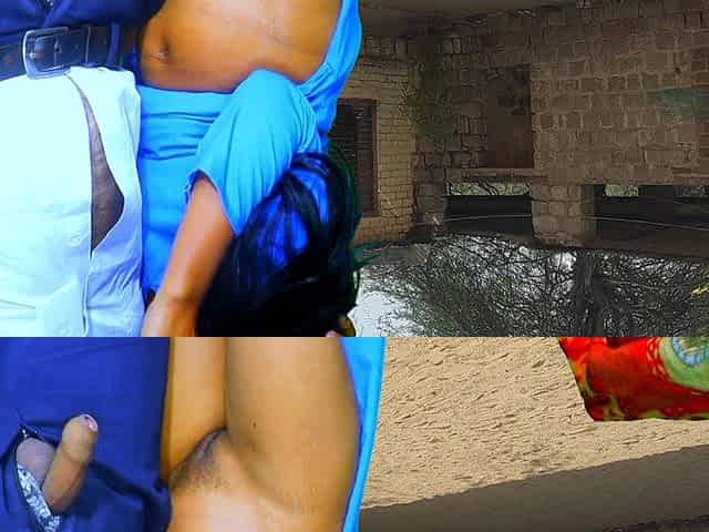 Sex in College Ground. Outdor Sex Desi Horny Standing Fuck a Gorgeous Village Girl(hd1080p)very Delicious Fucking