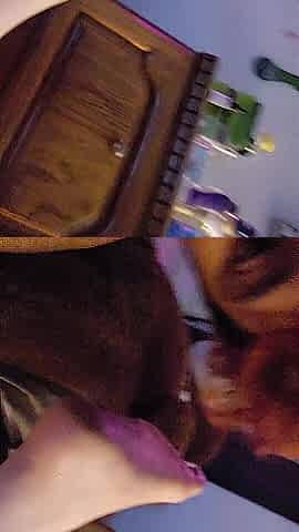 Hot thick redheads gets screwed