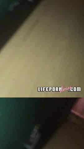 Life Porn Stories 2 - Part 2 Hungry for Meat - Outdoor Cock Craving