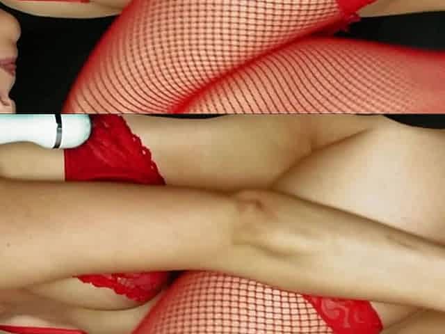 Model & Photographer