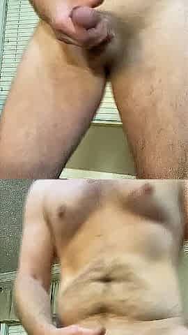 Sperm Blast For My Hot Bad Wench Brandy
