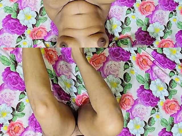 Bhabi Said Keep the Secret Between Us Best Devar Bhabi Sex in Hindi Dirty Talk Wading Night