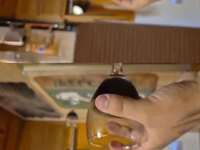 Latin babe slut rides her boss's knob for a raise - ALEJA AND AAROON