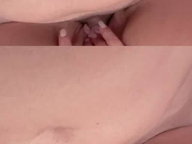 Sexy Babe With Huge Natural Tits Photographed And Fucked Hard Compilation - Julia Nant And Dirty Priscilla