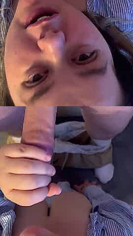 Your Girlfriend Does Not Look Very Loyal To Me