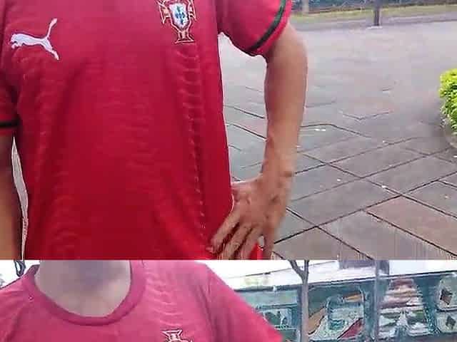 Spain screws the magnificent Argentinian!! U can't miss it. That babe groans with irresistible enjoyment
