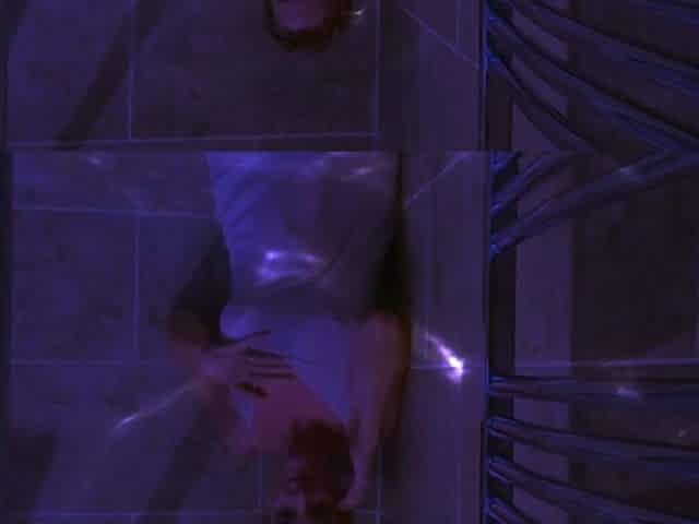 Wet Seduction