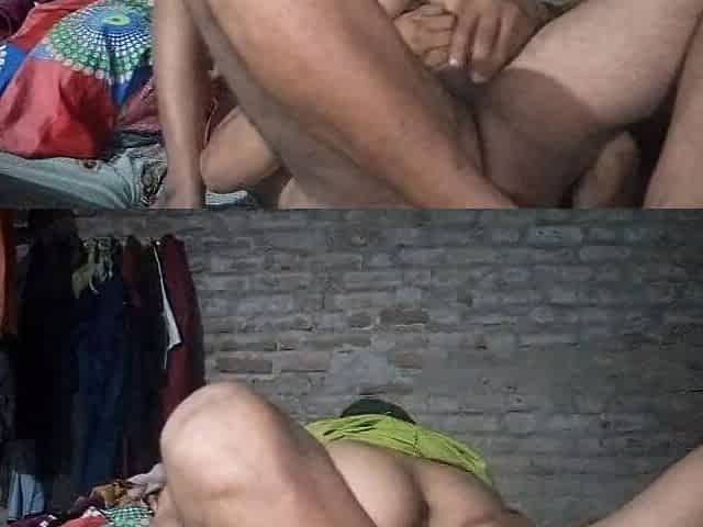 Desi Bhabhi Ki Gand Chudai Fun.