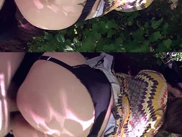 Crazy Porn Video Facial Wild Just For You