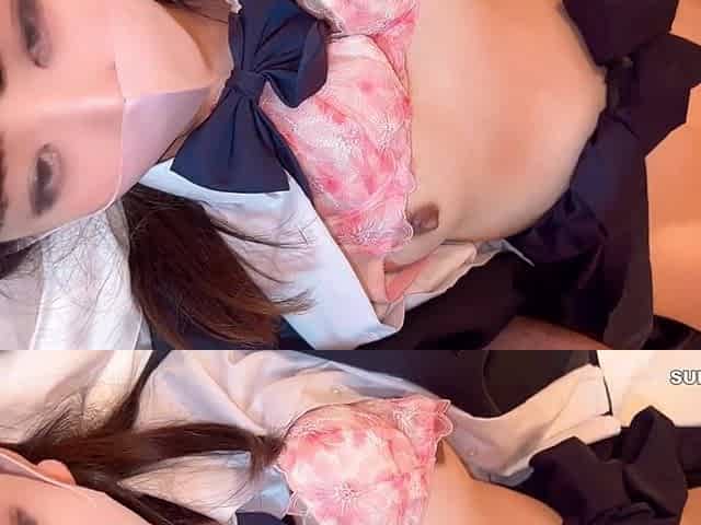 Asian Angel 814 - AsianHappyEnding