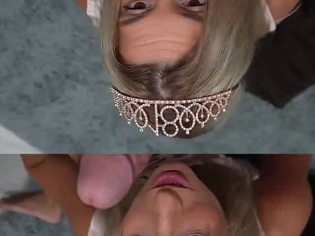 Ambie Bambii - Exotic Xxx Video Deep Throat Amateur Unbelievable Exclusive Version