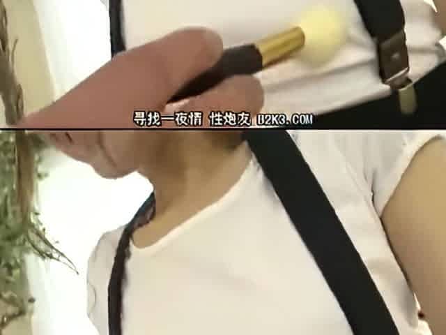 Japanese-sex-siko-66
