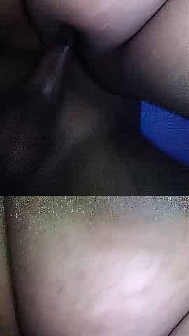 My Ex Got Without the Shower and I Screwed Her