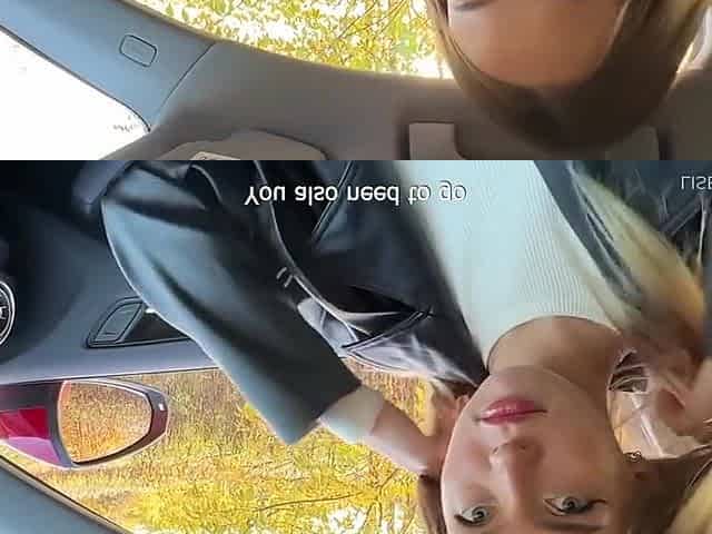 I Met A Stranger A Girl Who Got Lost And Helped Her!