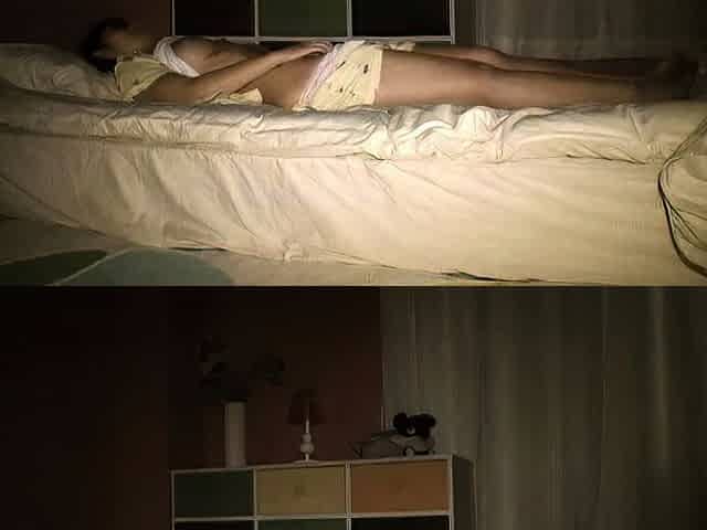 Amateur Asian Japanese Group Fuck JennaSexCam