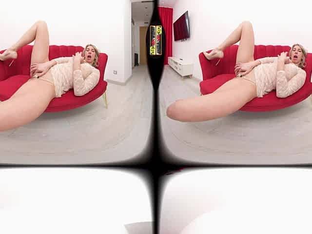 Mi madre delivers passionate swingers mature masturbation